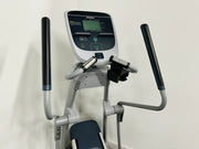 Precor EFX 835 Elliptical